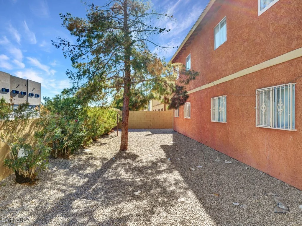 4260 Vornsand, Las Vegas, NV 89115