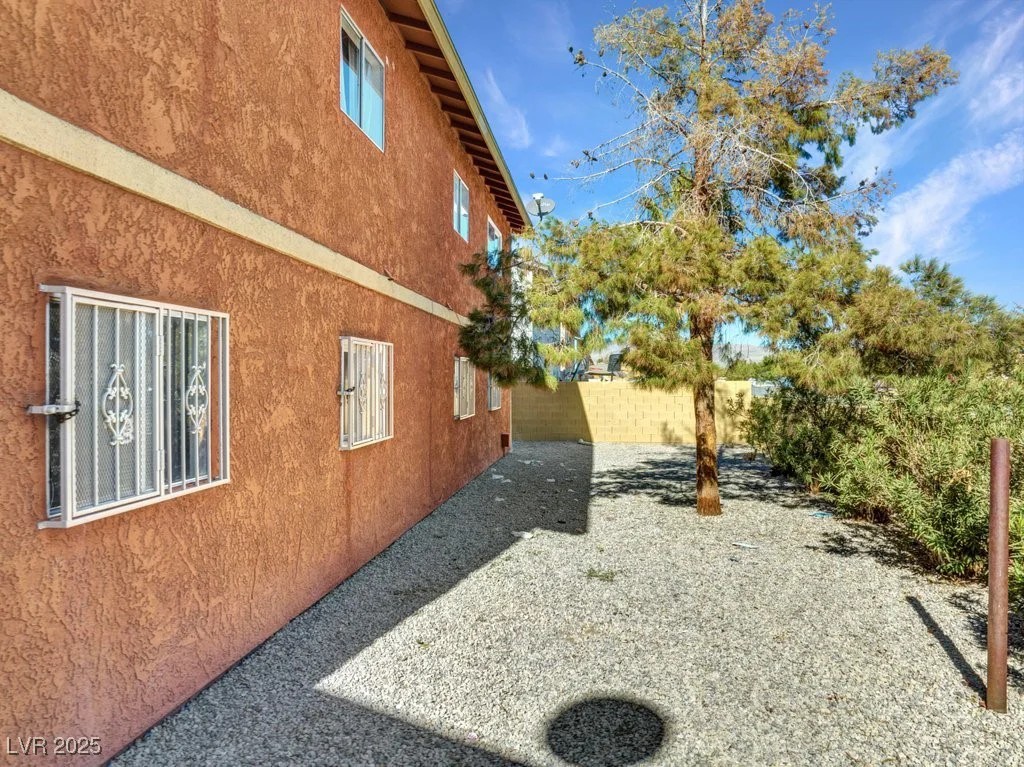 4260 Vornsand, Las Vegas, NV 89115