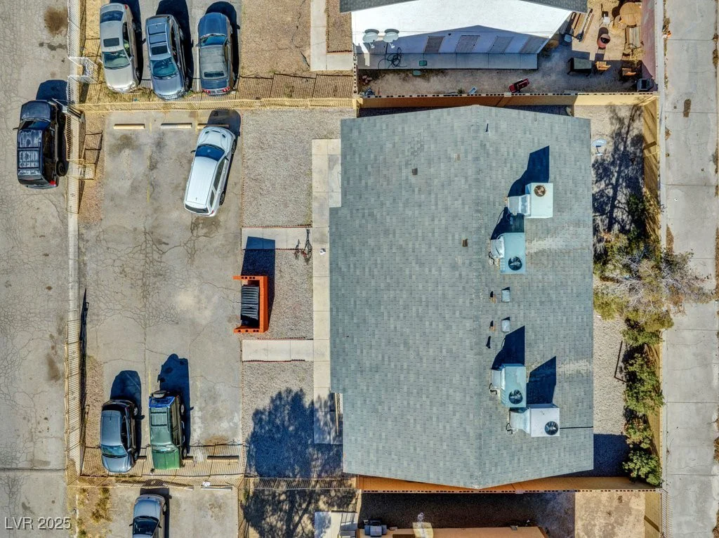 4260 Vornsand, Las Vegas, NV 89115