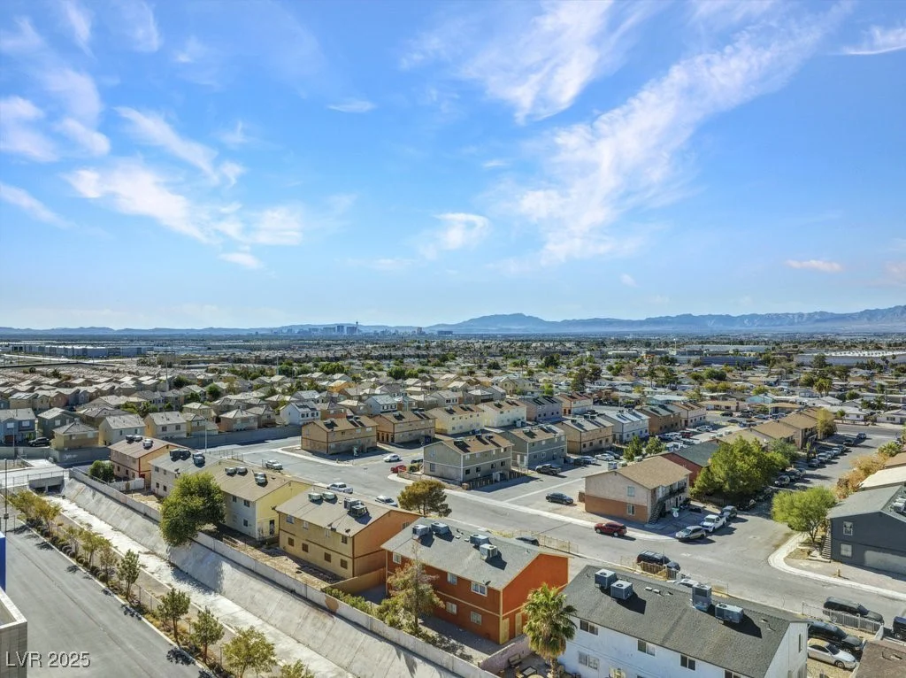 4260 Vornsand, Las Vegas, NV 89115