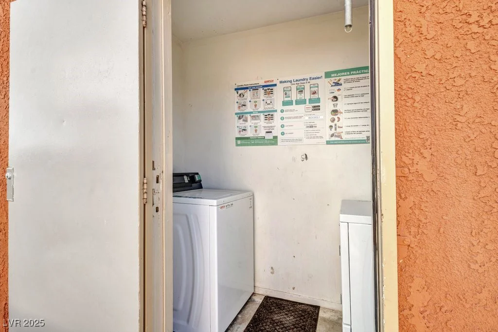 4260 Vornsand, Las Vegas, NV 89115
