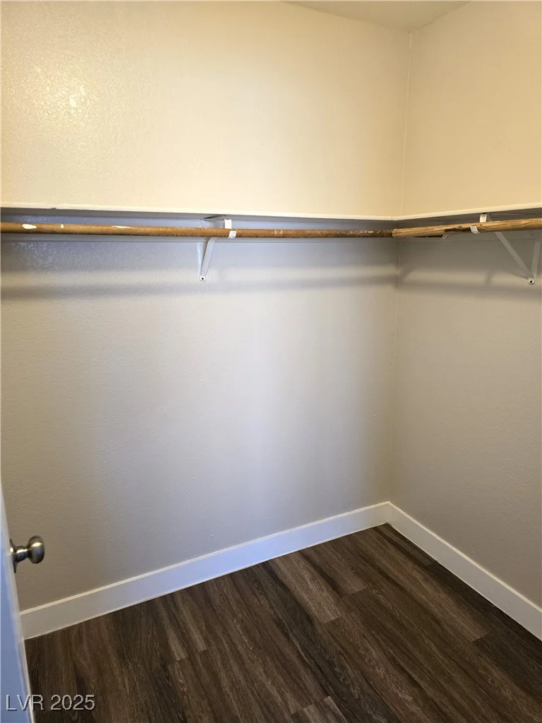 4260 Vornsand, Las Vegas, NV 89115