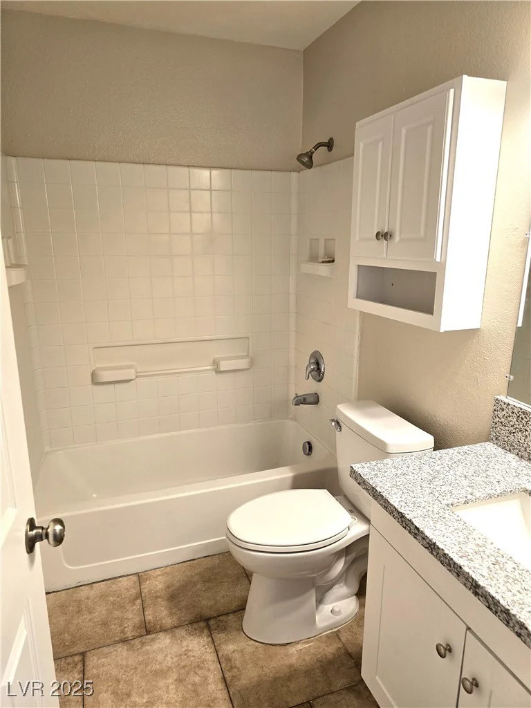4260 Vornsand, Las Vegas, NV 89115