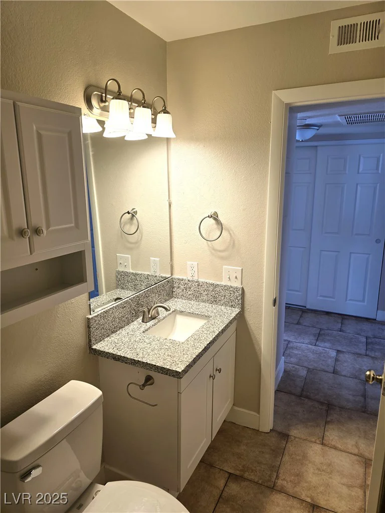 4260 Vornsand, Las Vegas, NV 89115