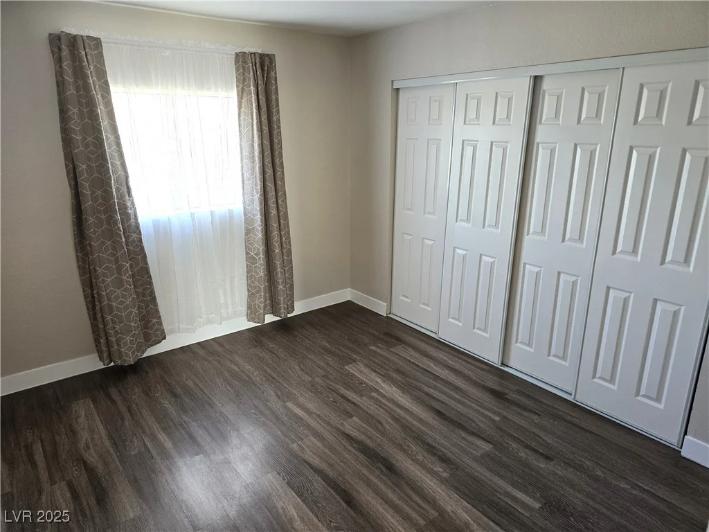 4260 Vornsand, Las Vegas, NV 89115