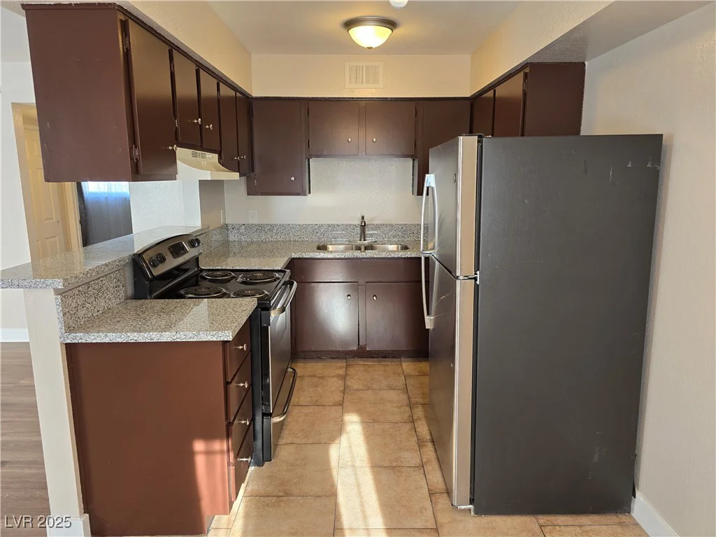 4260 Vornsand, Las Vegas, NV 89115