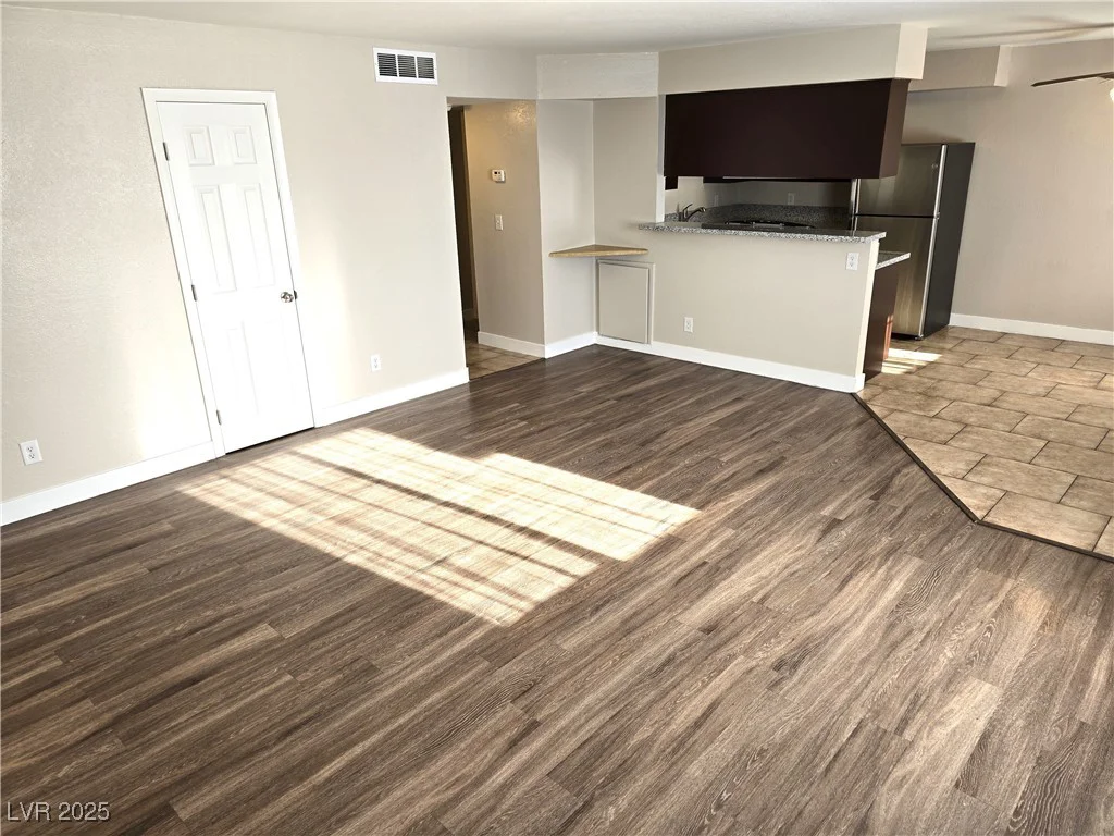 4260 Vornsand, Las Vegas, NV 89115