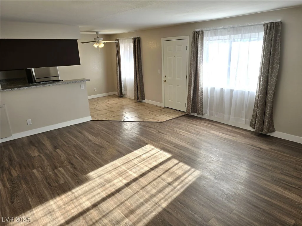 4260 Vornsand, Las Vegas, NV 89115