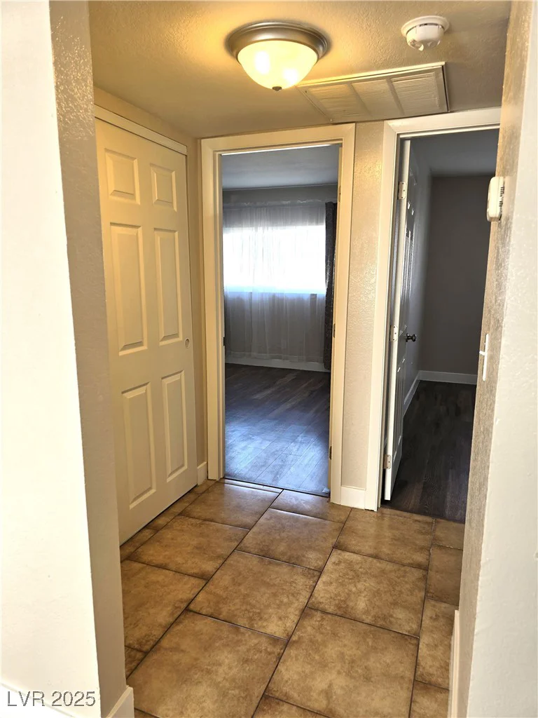 4260 Vornsand, Las Vegas, NV 89115