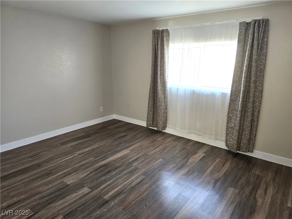 4260 Vornsand, Las Vegas, NV 89115