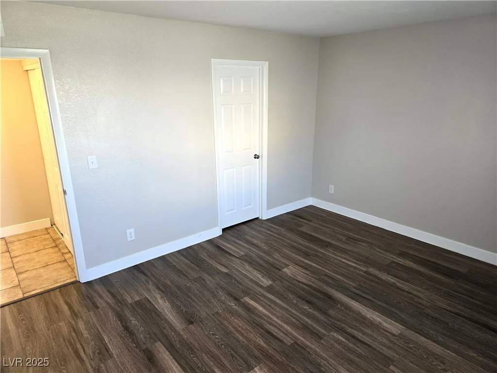 4260 Vornsand, Las Vegas, NV 89115
