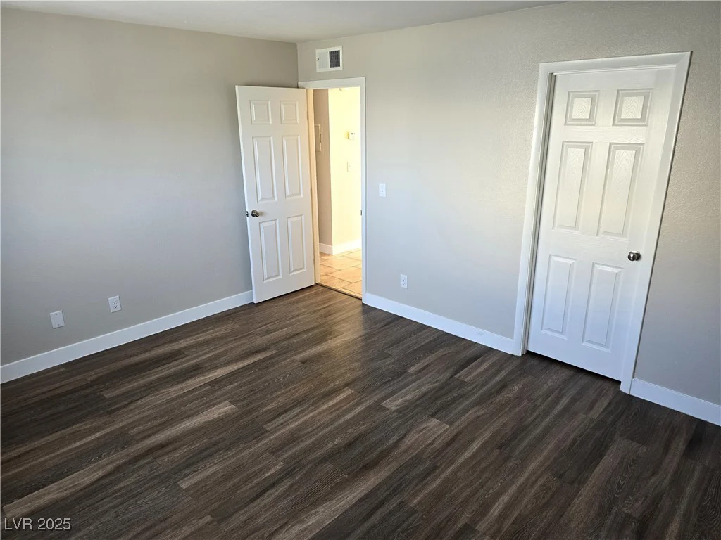 4260 Vornsand, Las Vegas, NV 89115