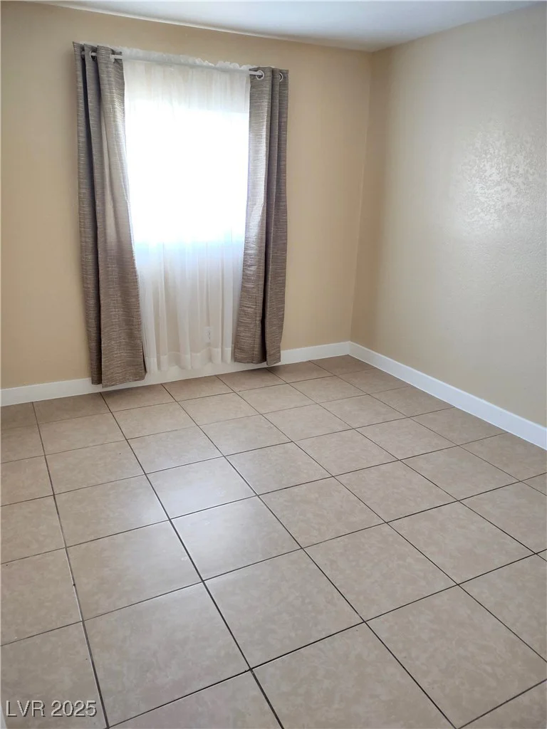 4260 Vornsand, Las Vegas, NV 89115