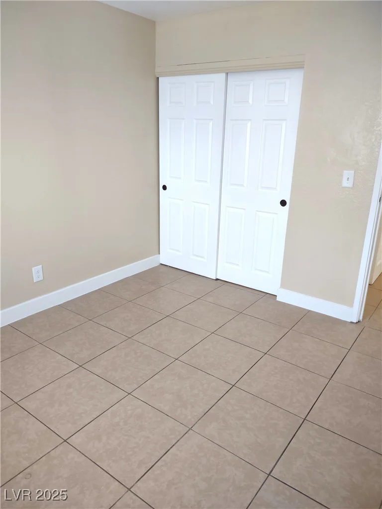 4260 Vornsand, Las Vegas, NV 89115