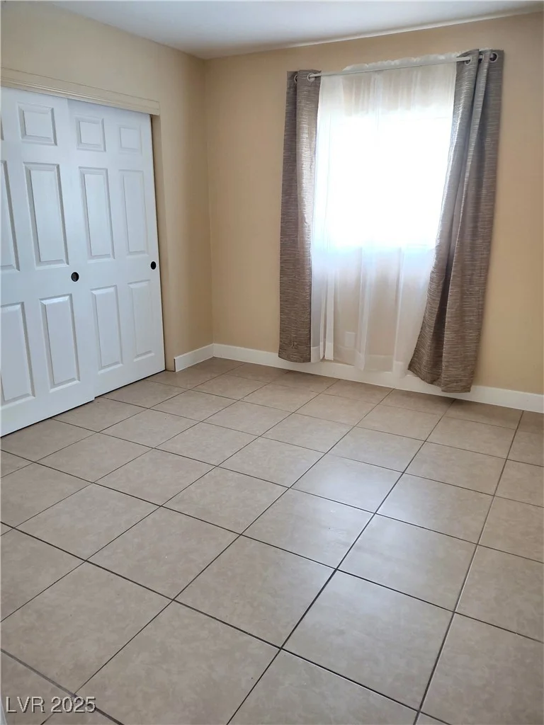 4260 Vornsand, Las Vegas, NV 89115