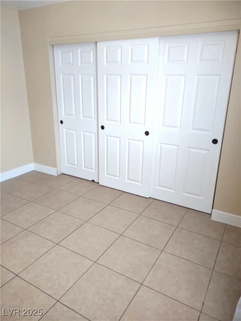 4260 Vornsand, Las Vegas, NV 89115