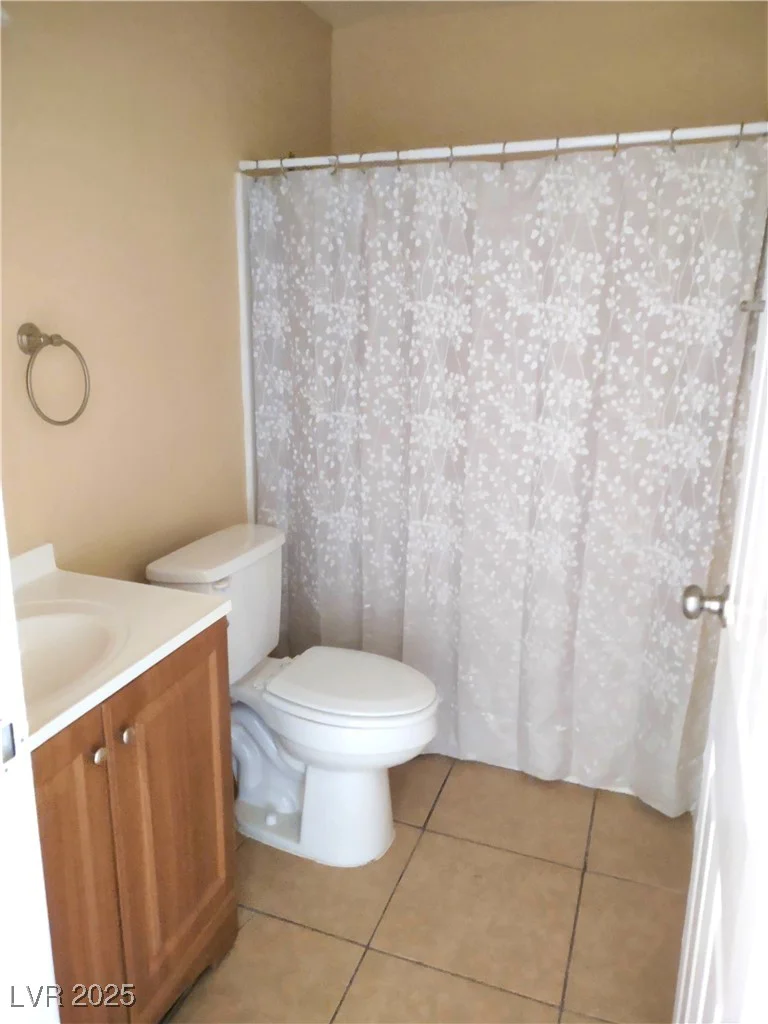 4260 Vornsand, Las Vegas, NV 89115