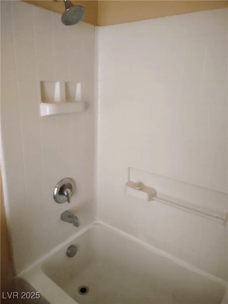 4260 Vornsand, Las Vegas, NV 89115