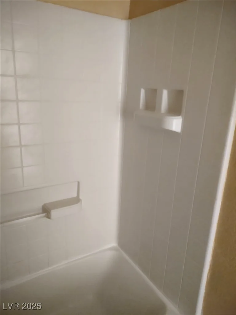 4260 Vornsand, Las Vegas, NV 89115