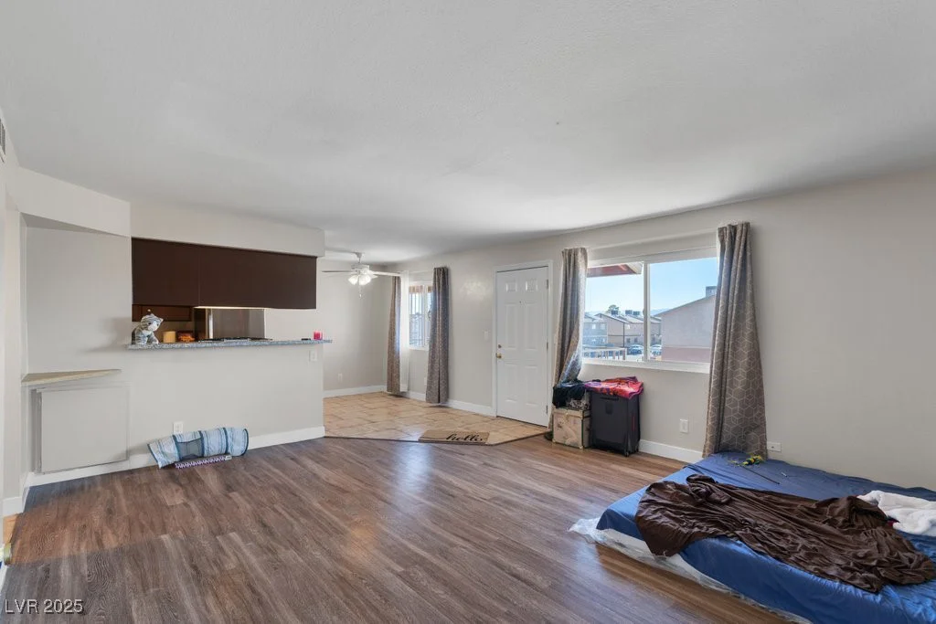 4260 Vornsand, Las Vegas, NV 89115