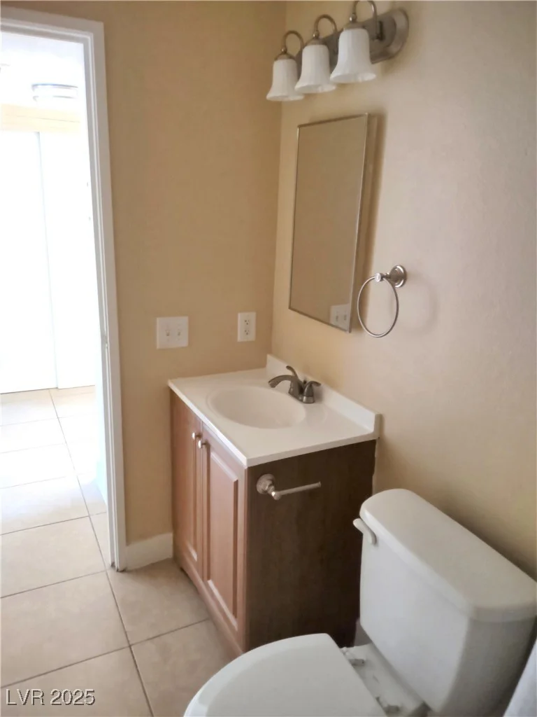 4260 Vornsand, Las Vegas, NV 89115