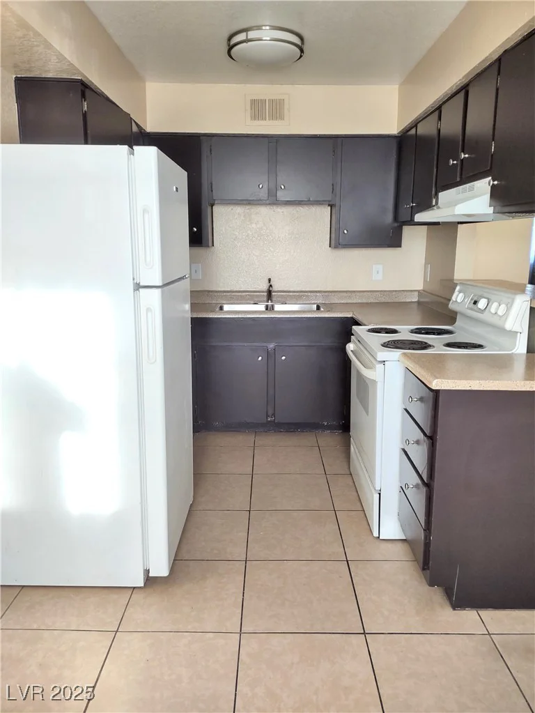 4260 Vornsand, Las Vegas, NV 89115