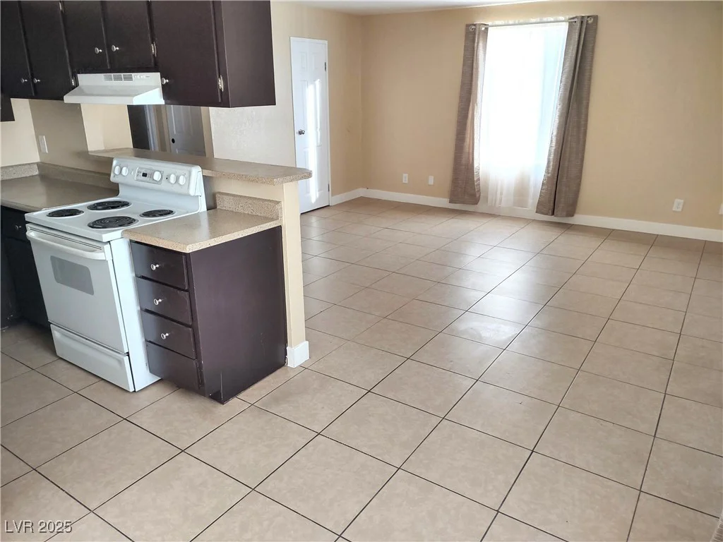 4260 Vornsand, Las Vegas, NV 89115