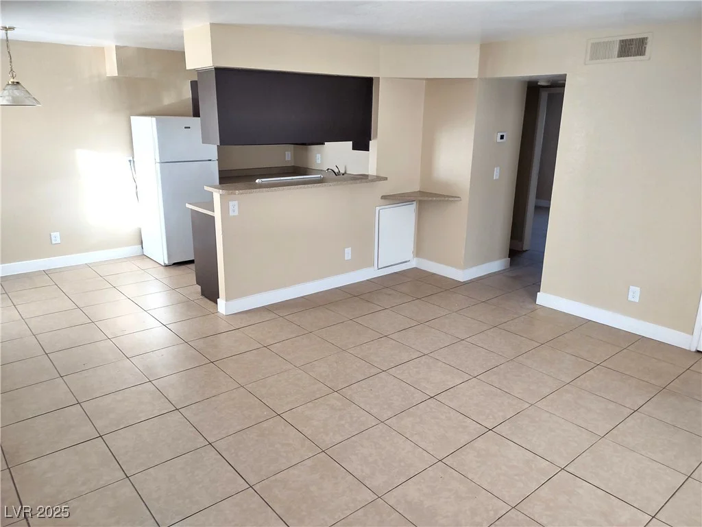 4260 Vornsand, Las Vegas, NV 89115