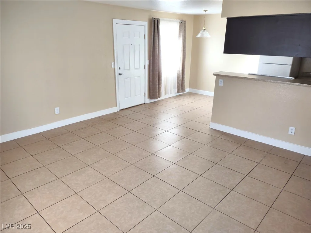 4260 Vornsand, Las Vegas, NV 89115