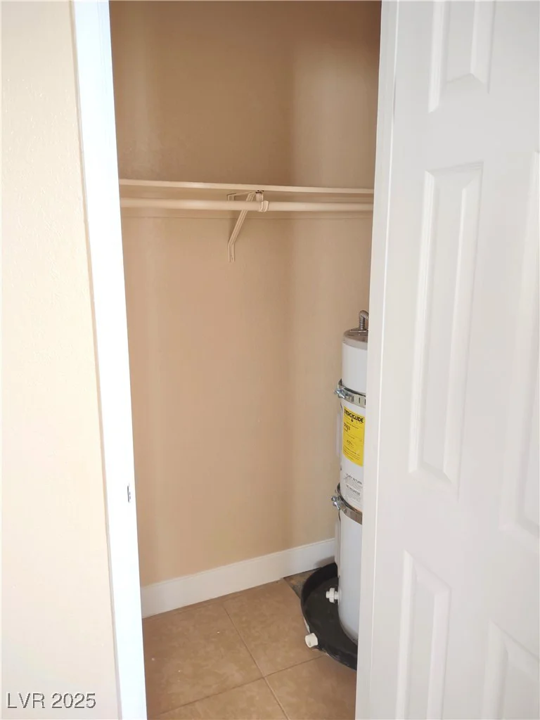 4260 Vornsand, Las Vegas, NV 89115