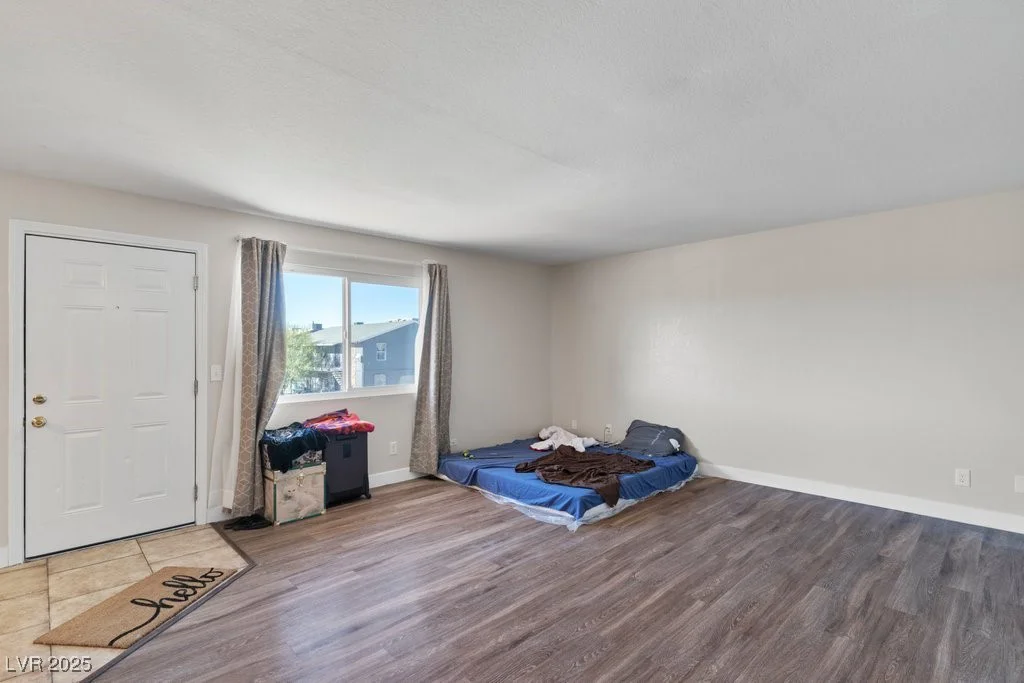 4260 Vornsand, Las Vegas, NV 89115
