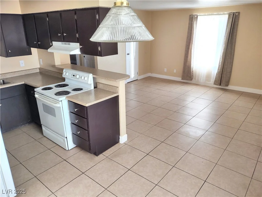 4260 Vornsand, Las Vegas, NV 89115
