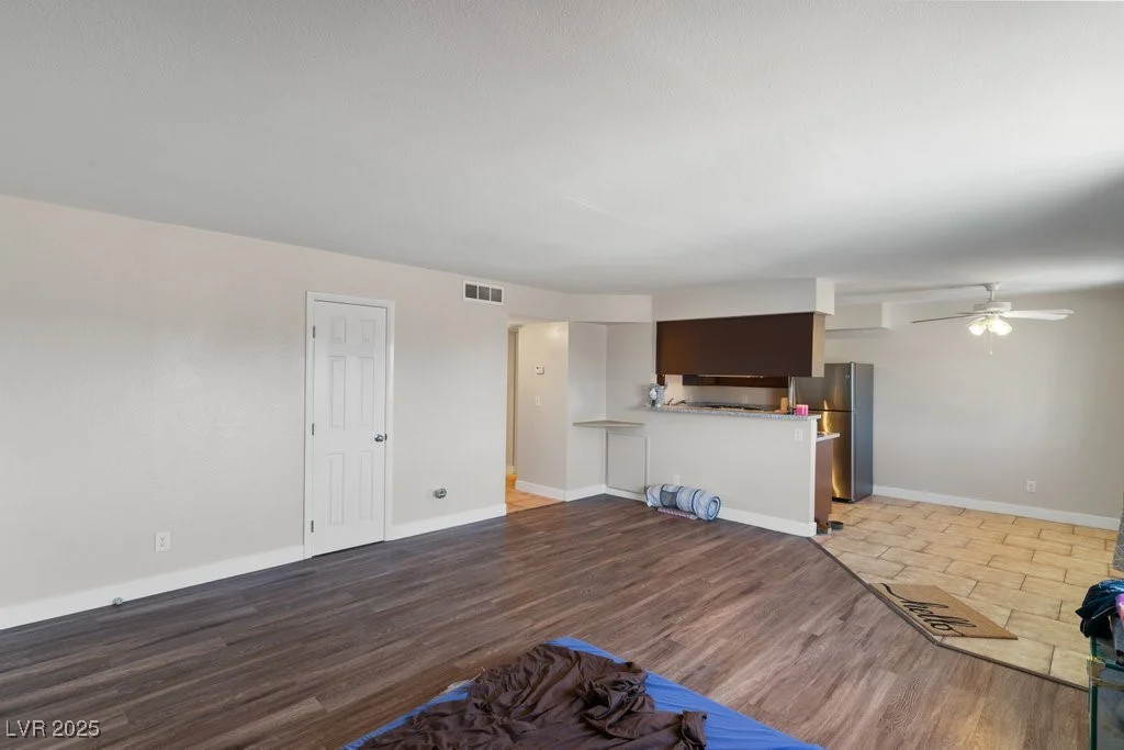 4260 Vornsand, Las Vegas, NV 89115