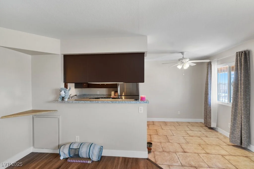 4260 Vornsand, Las Vegas, NV 89115