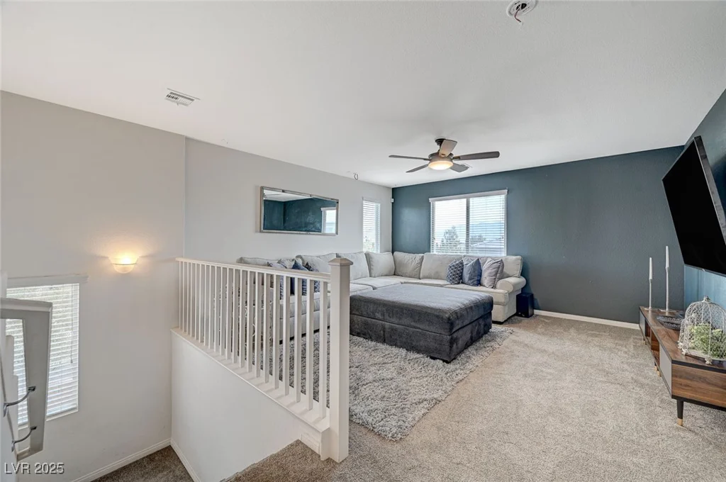 7856 Pyramid Peak, Las Vegas, NV 89166