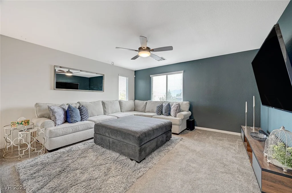 7856 Pyramid Peak, Las Vegas, NV 89166