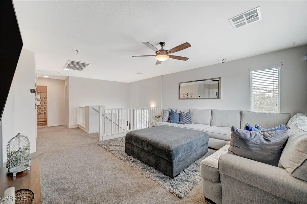 7856 Pyramid Peak, Las Vegas, NV 89166