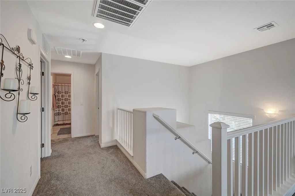 7856 Pyramid Peak, Las Vegas, NV 89166