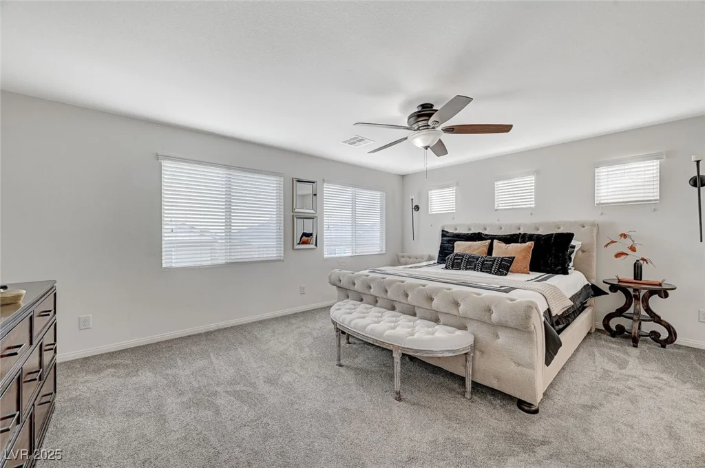 7856 Pyramid Peak, Las Vegas, NV 89166