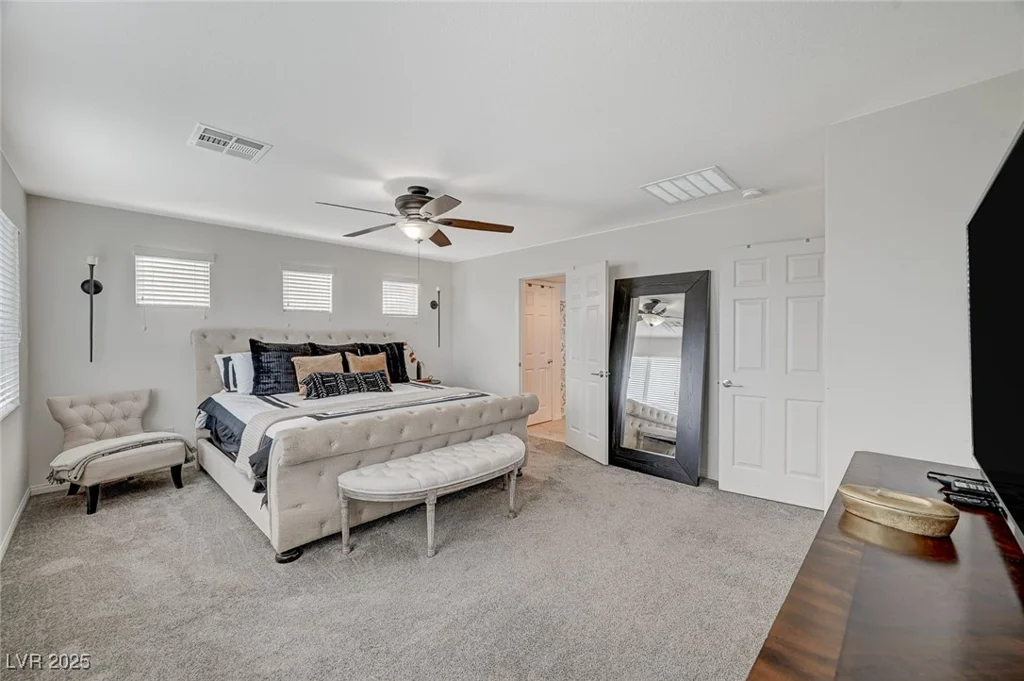 7856 Pyramid Peak, Las Vegas, NV 89166