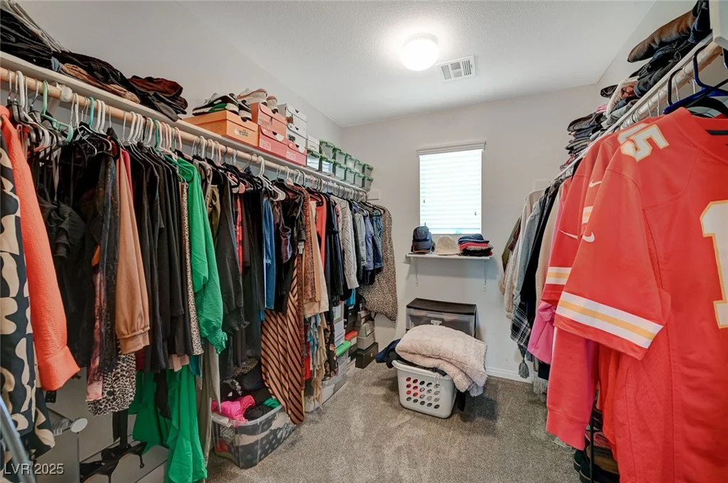 7856 Pyramid Peak, Las Vegas, NV 89166