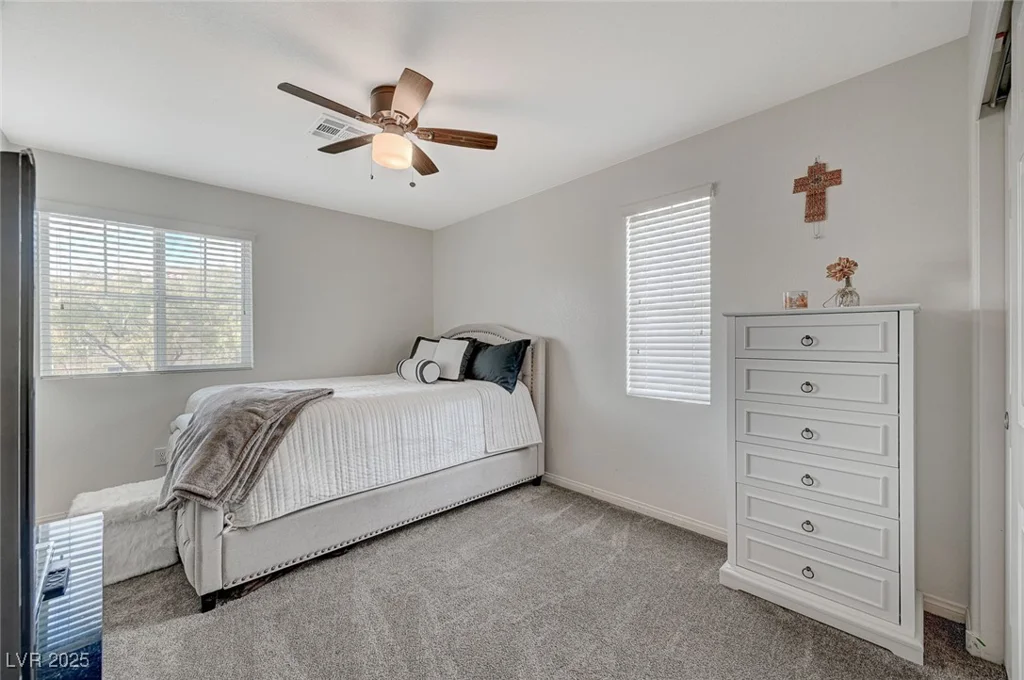 7856 Pyramid Peak, Las Vegas, NV 89166