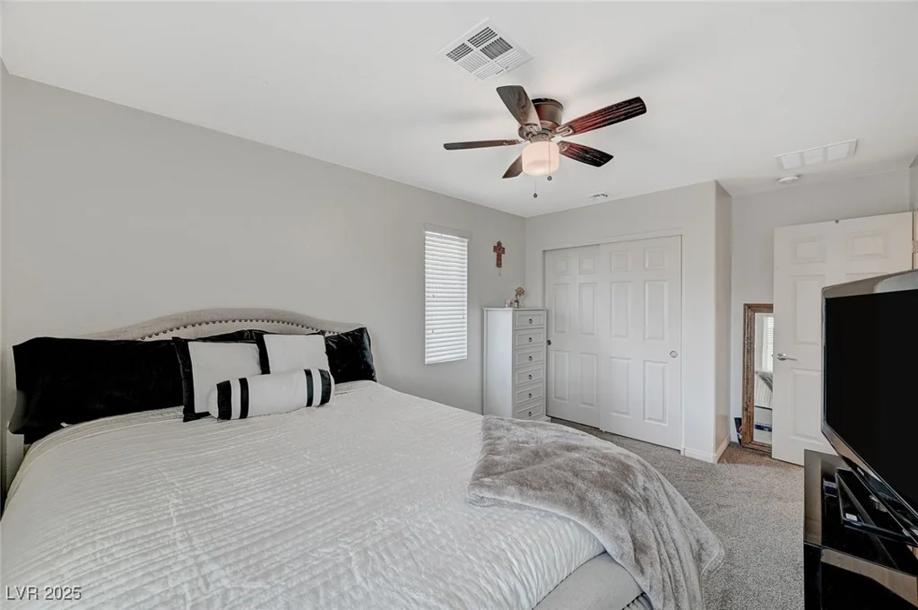 7856 Pyramid Peak, Las Vegas, NV 89166