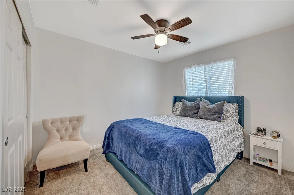 7856 Pyramid Peak, Las Vegas, NV 89166