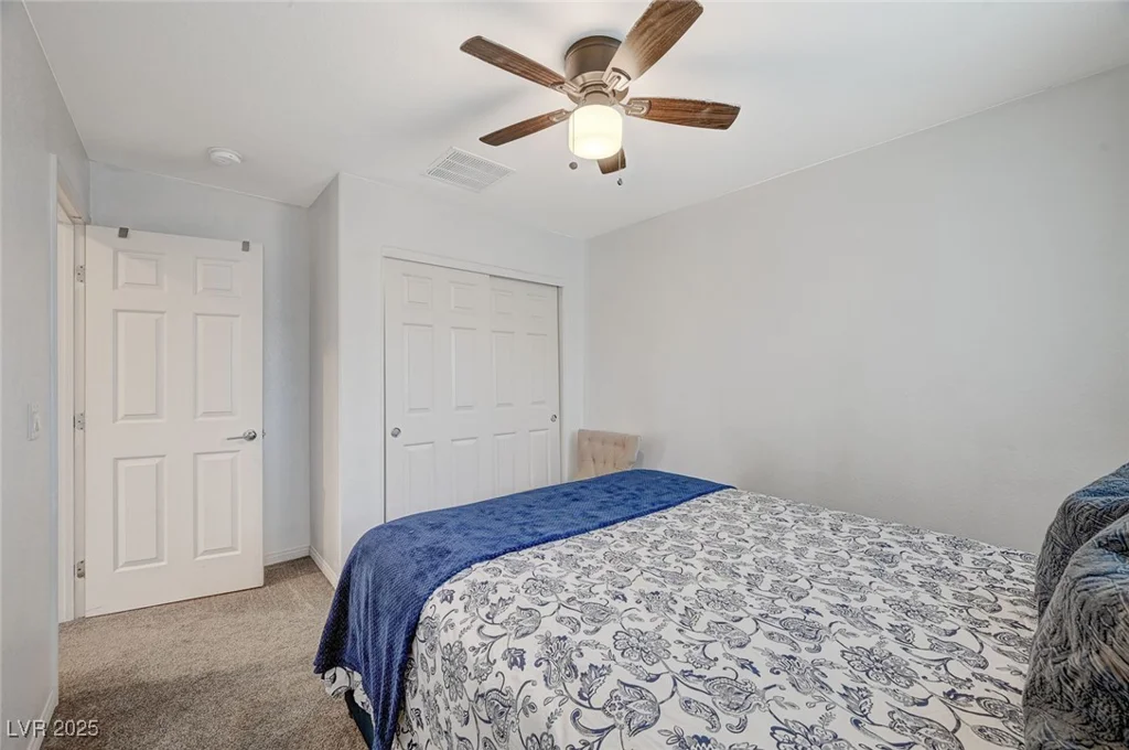 7856 Pyramid Peak, Las Vegas, NV 89166
