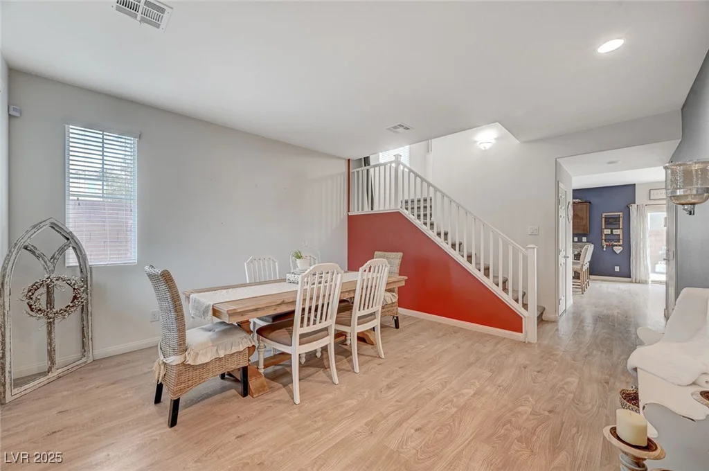 7856 Pyramid Peak, Las Vegas, NV 89166