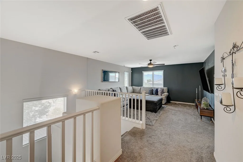 7856 Pyramid Peak, Las Vegas, NV 89166