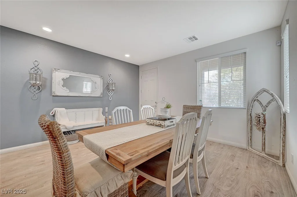 7856 Pyramid Peak, Las Vegas, NV 89166