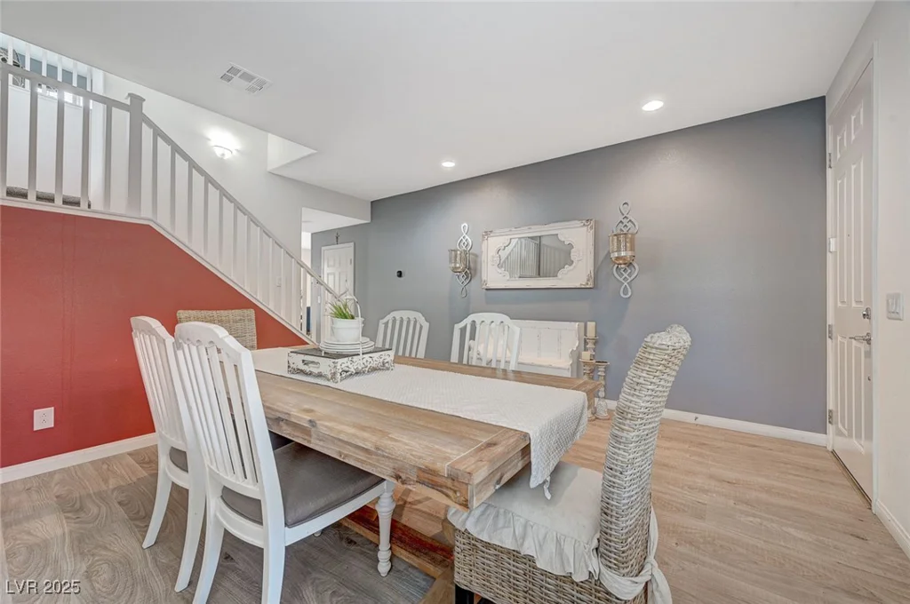 7856 Pyramid Peak, Las Vegas, NV 89166