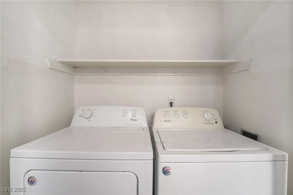 228 Bruce, Las Vegas, NV 89101